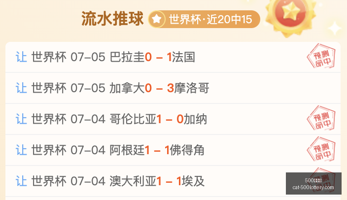 国足新周期,启航,四个关键问,500彩票网官网,500彩票技巧,彩票实用知识,500彩票网资讯,彩票投注攻略