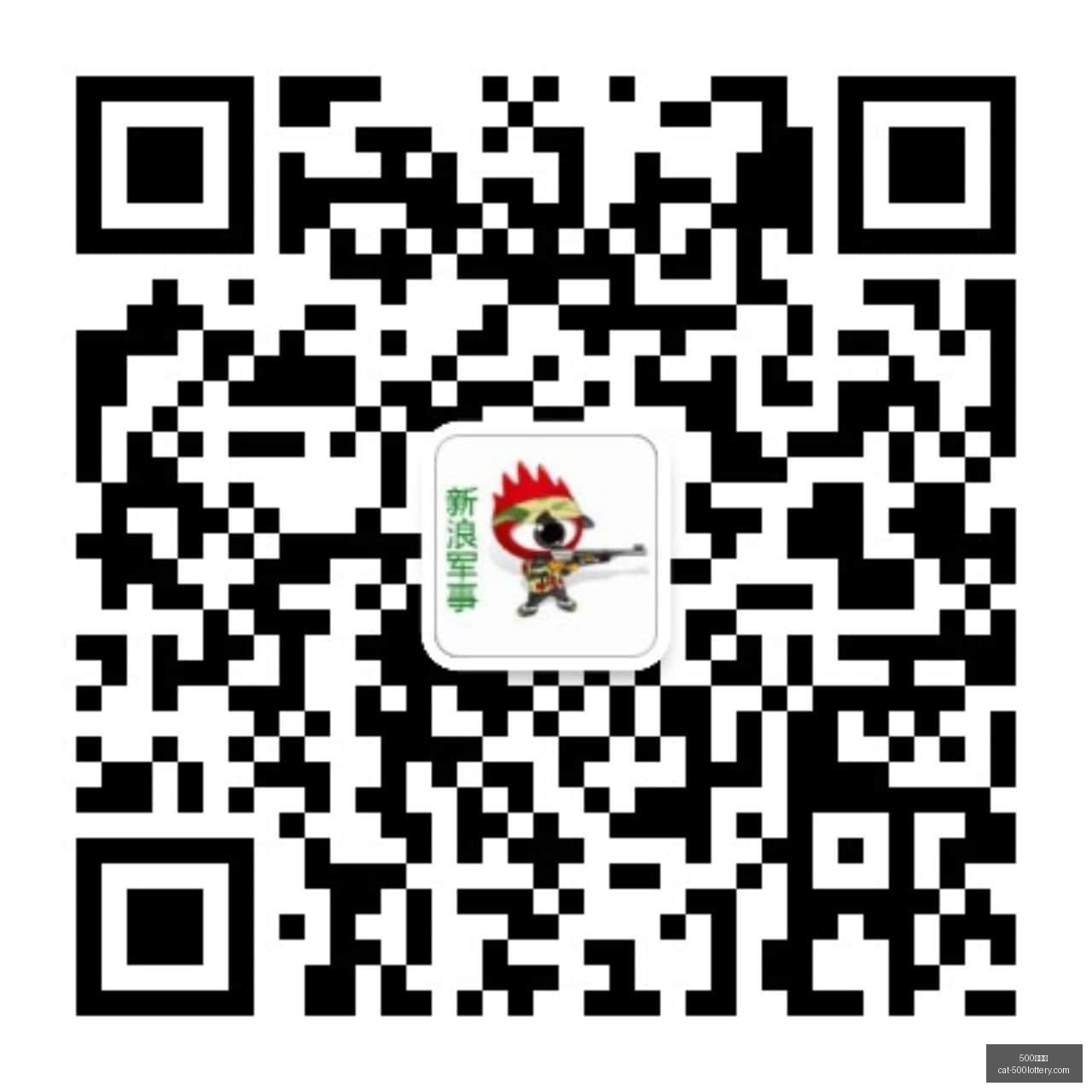 姜伟泽创纪,录助攻,三分球新高,500彩票网官网,500彩票技巧,彩票实用知识,500彩票网资讯,彩票投注攻略