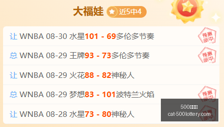 赛季前瞻,亚特兰特主,场反击攻略,500彩票网官网,500彩票技巧,彩票实用知识,500彩票网资讯,彩票投注攻略