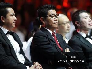 黄仁勋携,亿大单归来,500彩票网,500彩票网官网,500彩票技巧,彩票实用知识,500彩票网资讯,彩票投注攻略