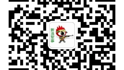 姜伟泽创纪录助攻，三分球新高峰平孙军传奇