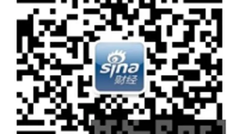 切尔西引进斯科特传闻升级：独家幕后联系细节